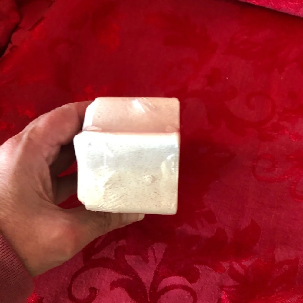 ☀️ 3/$10 Bodycology Shooting Star Vanilla Musk large bath bomb (see description)
